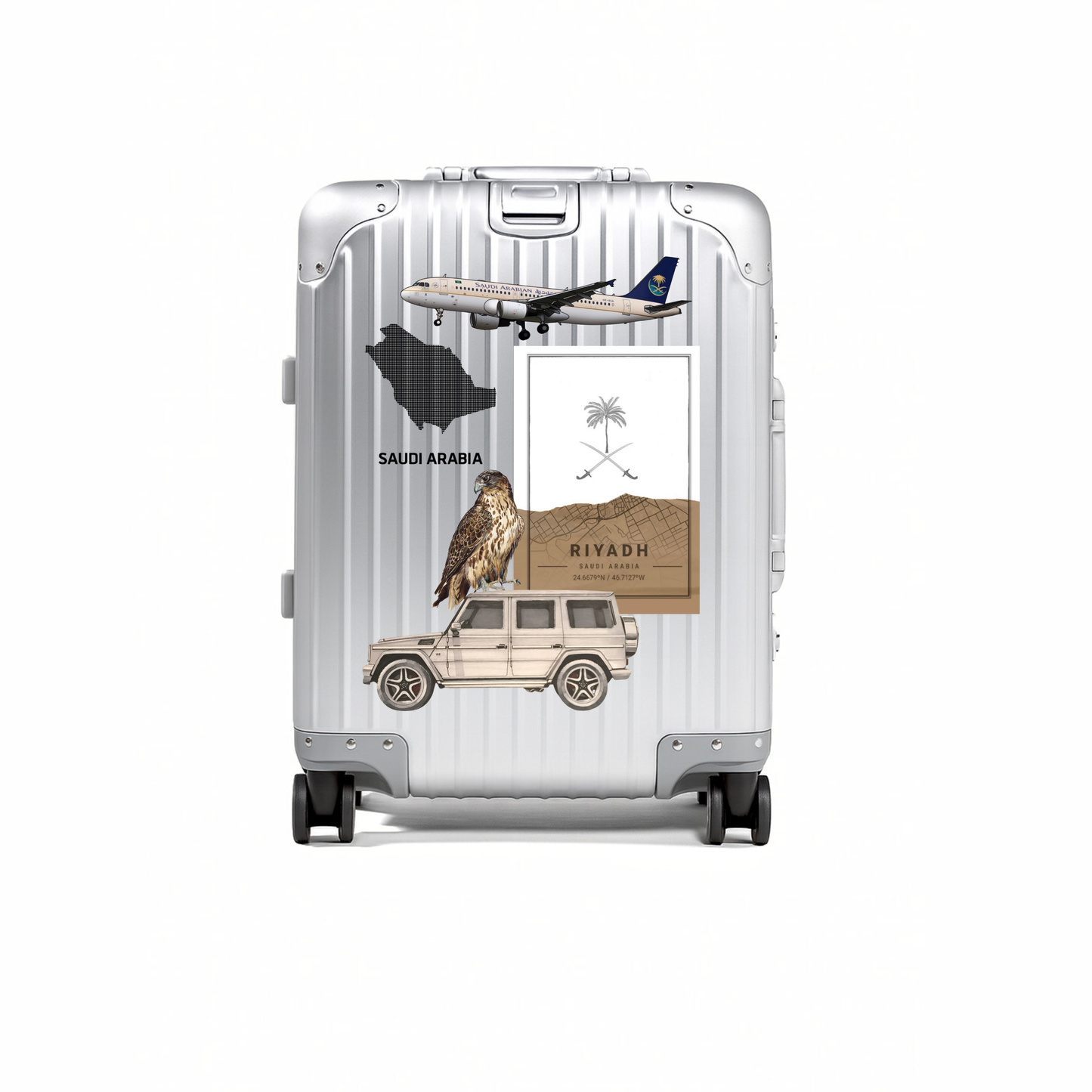 Original Special Design 37