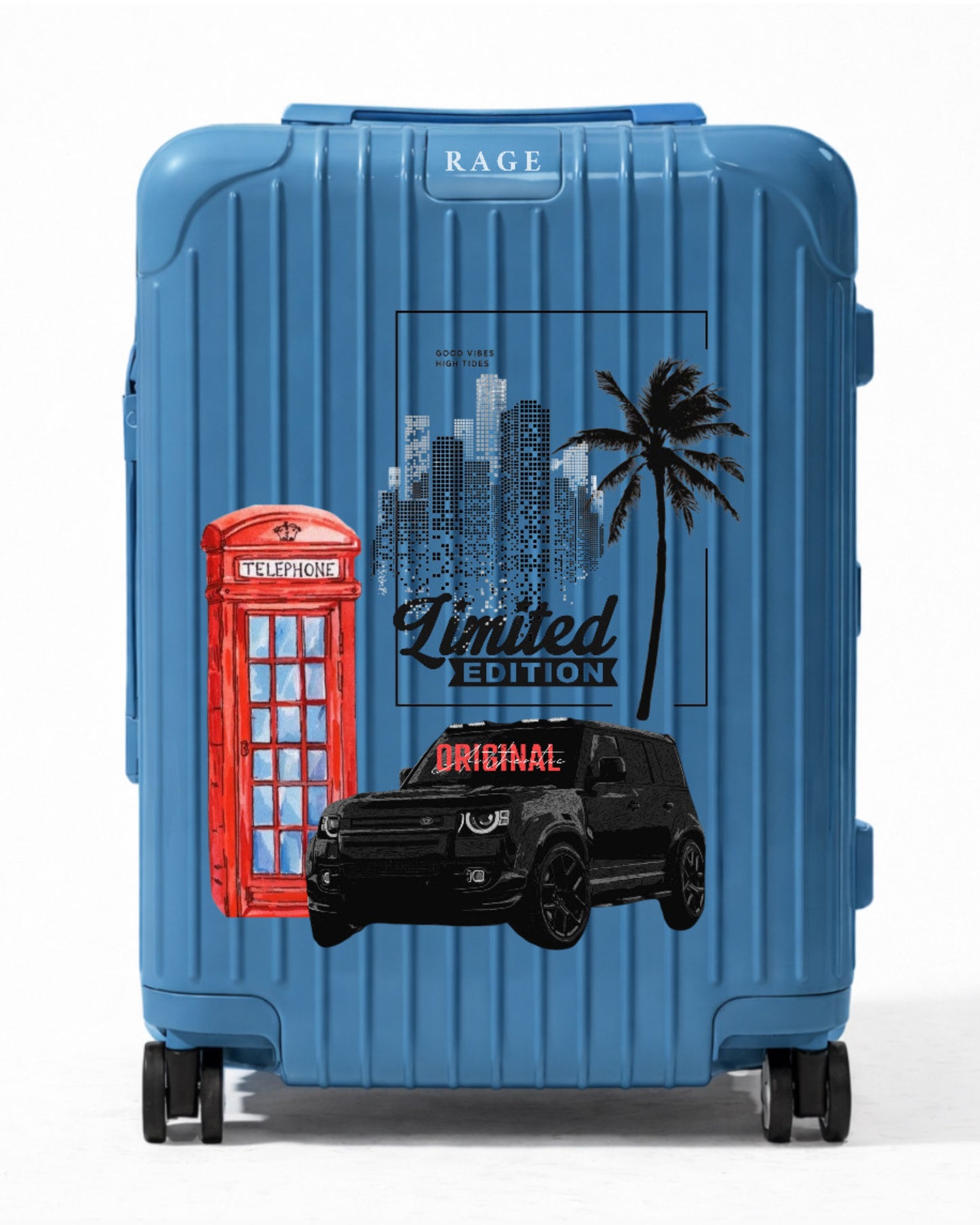 Essential Design 16