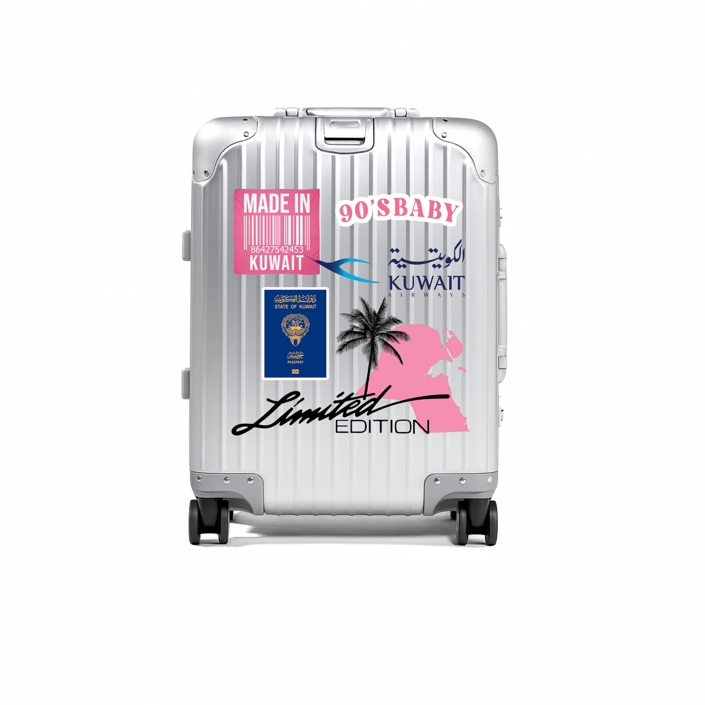 Original Special Design 39