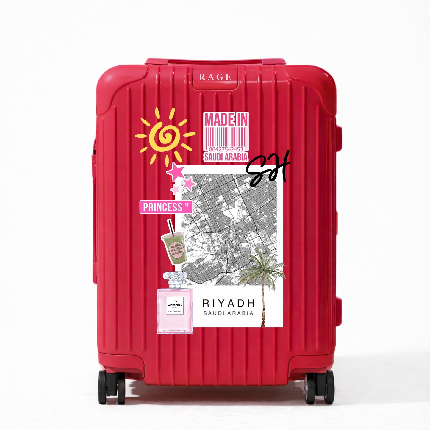 Essential Design 15