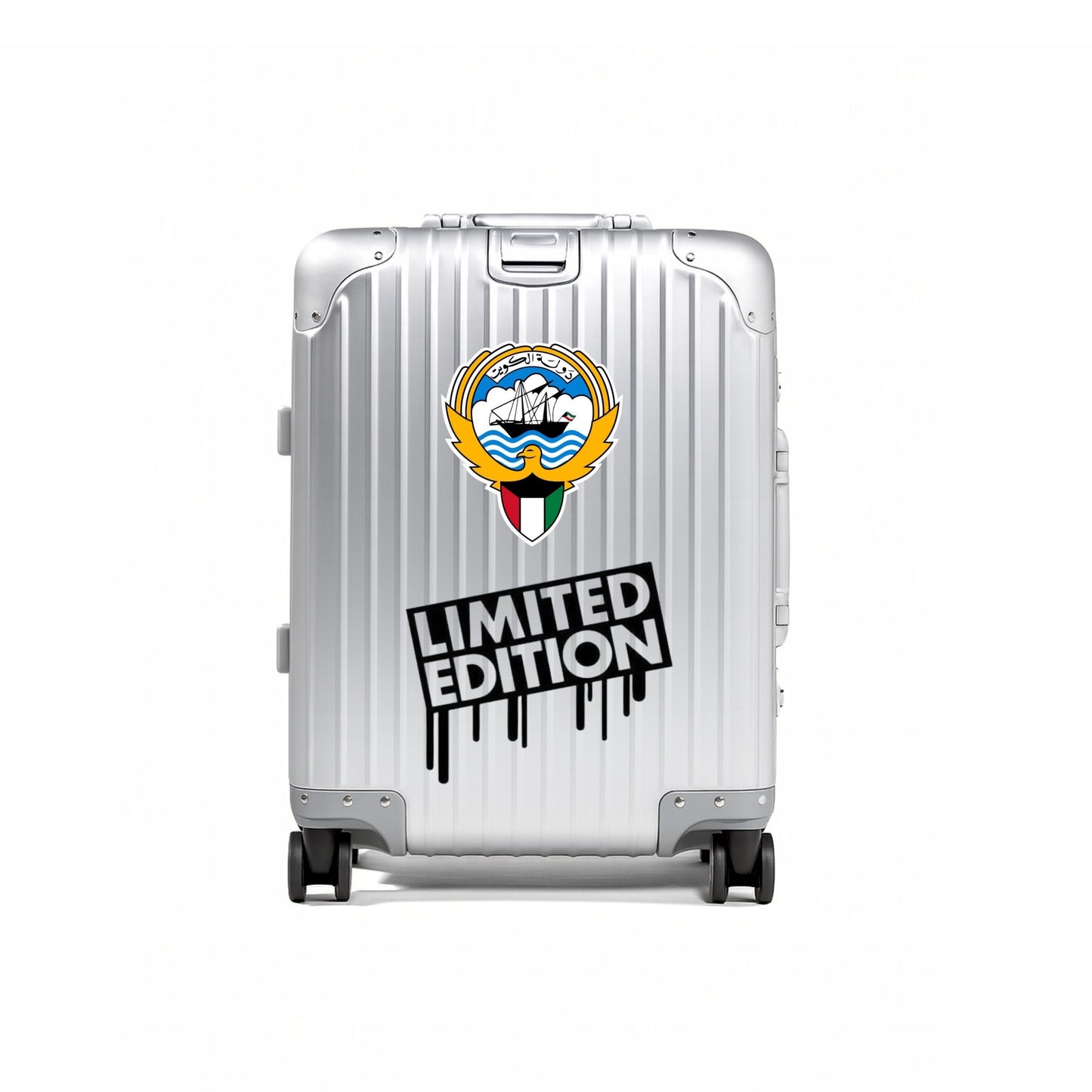 Original Special Design 19