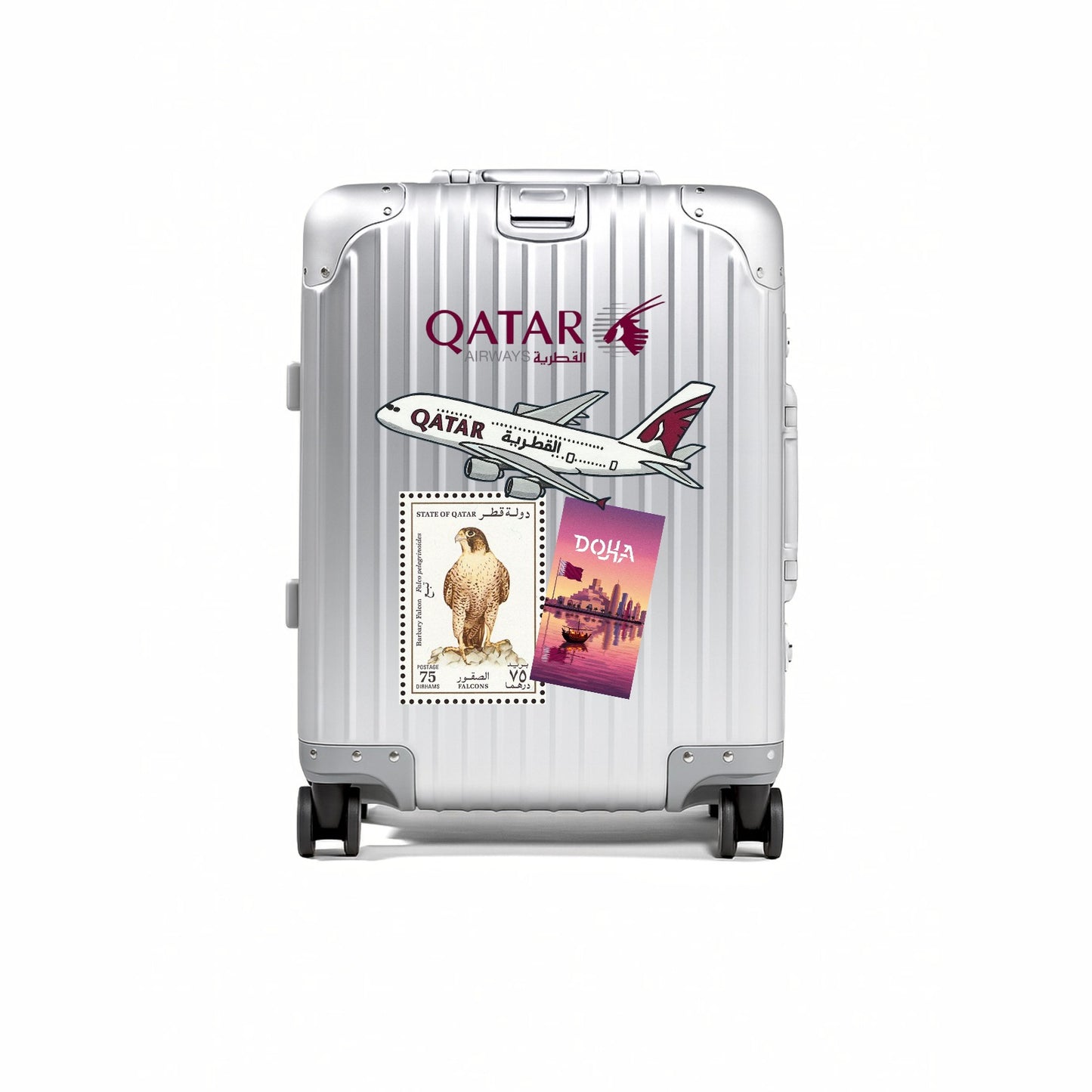 Original Special Design 18