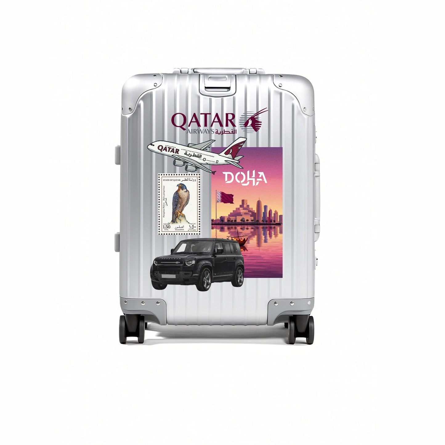 Original Special Design 11