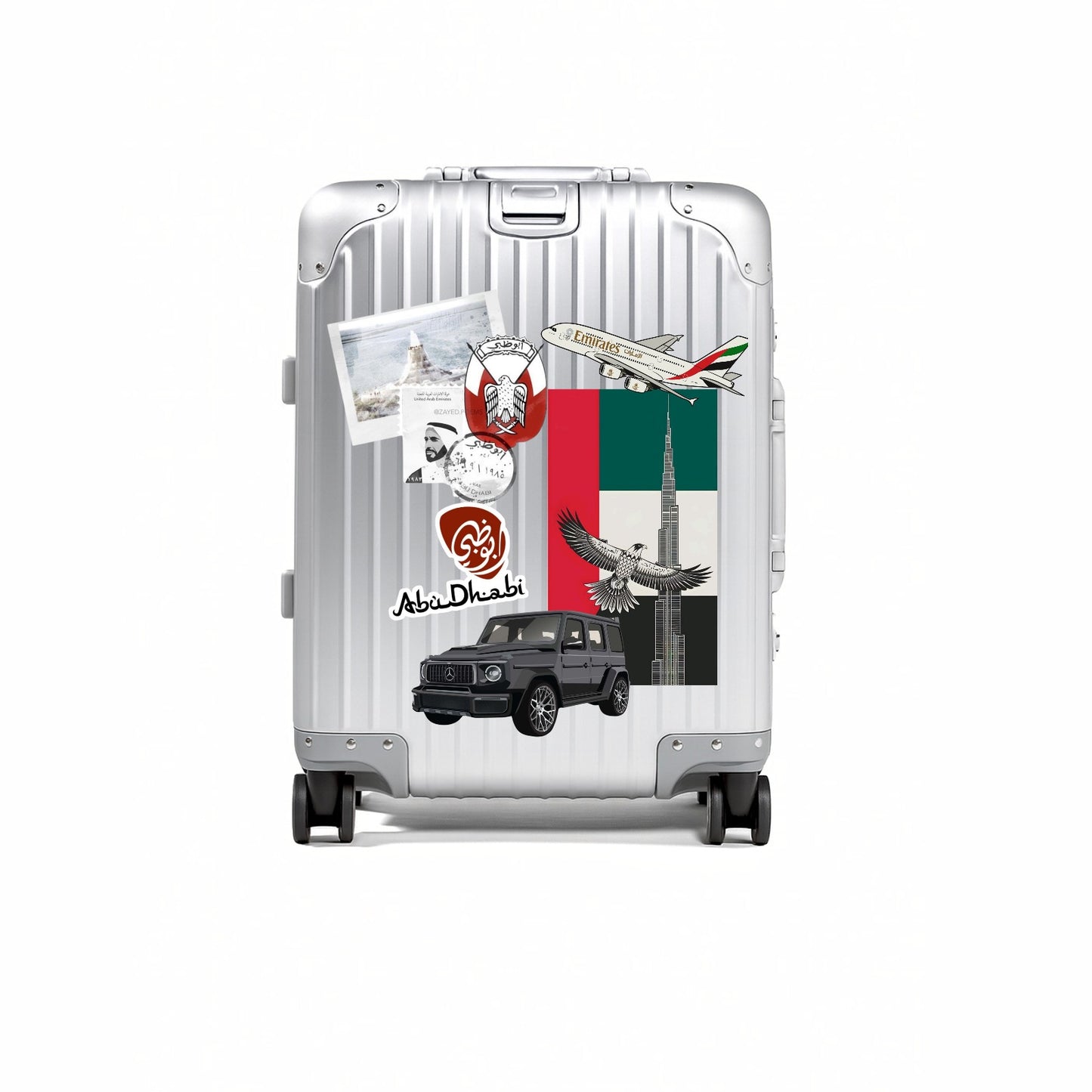 Original Special Design 13