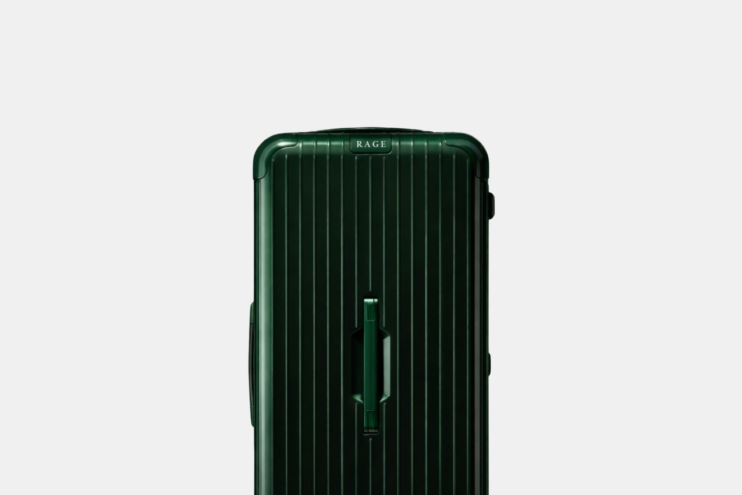 Trunk XL