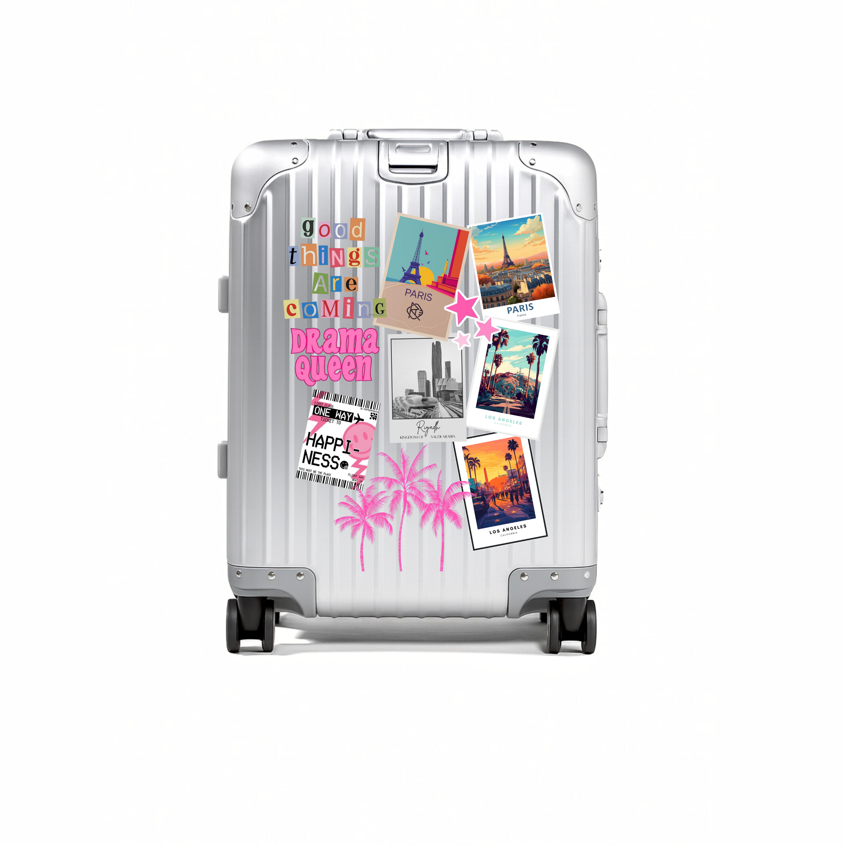 Selected Variant Image