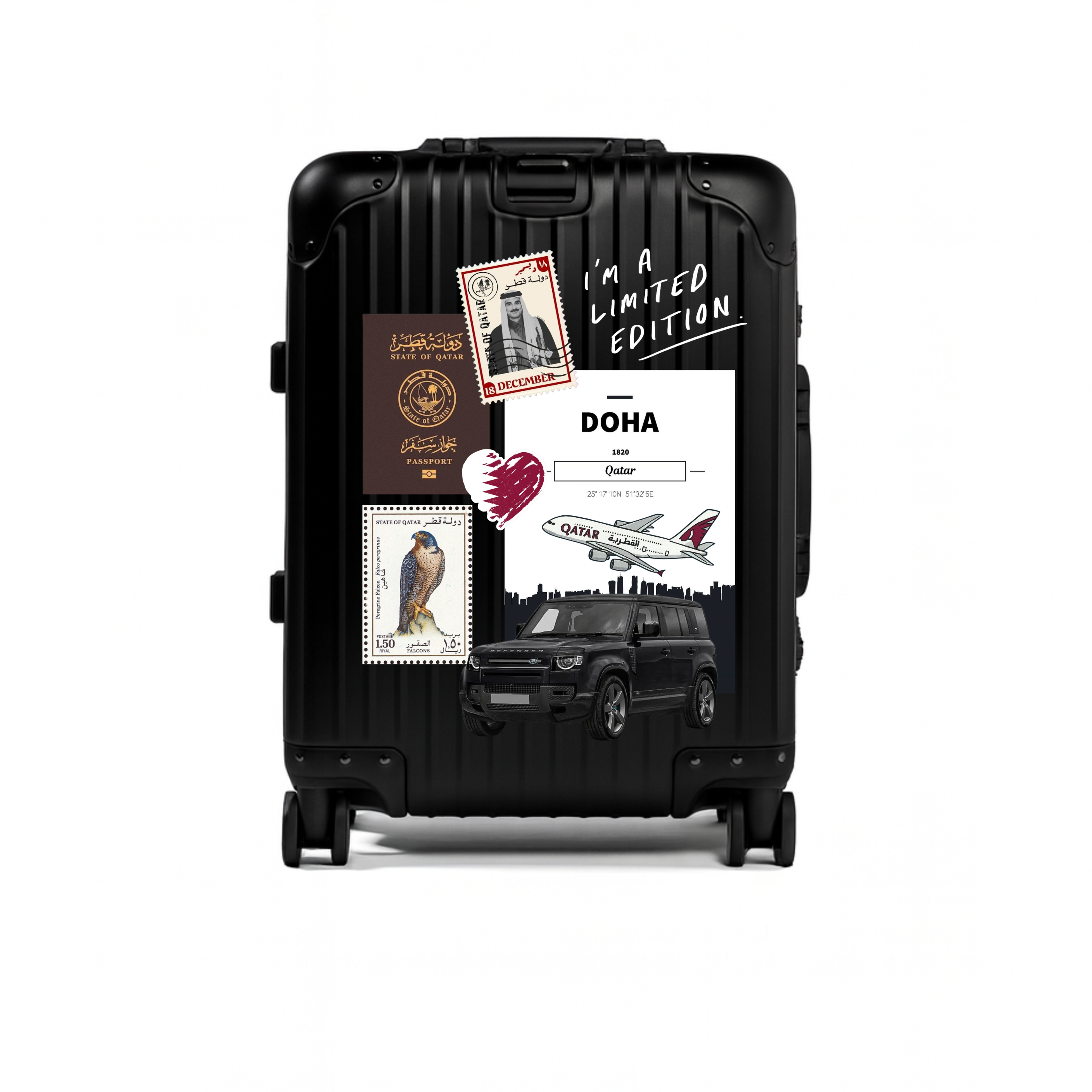 Selected Variant Image