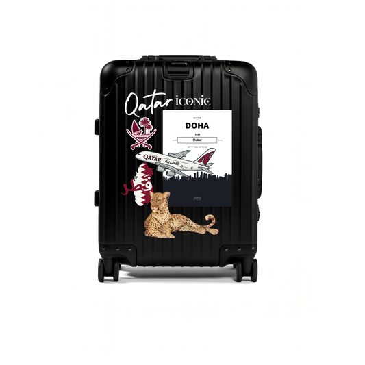 Original Special Design 66