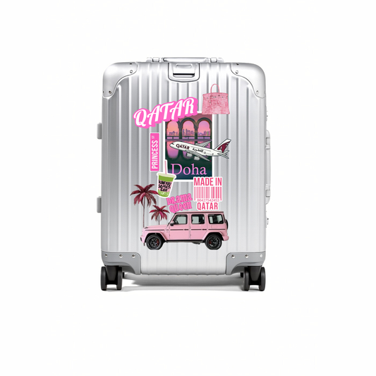 Original Special Design 54