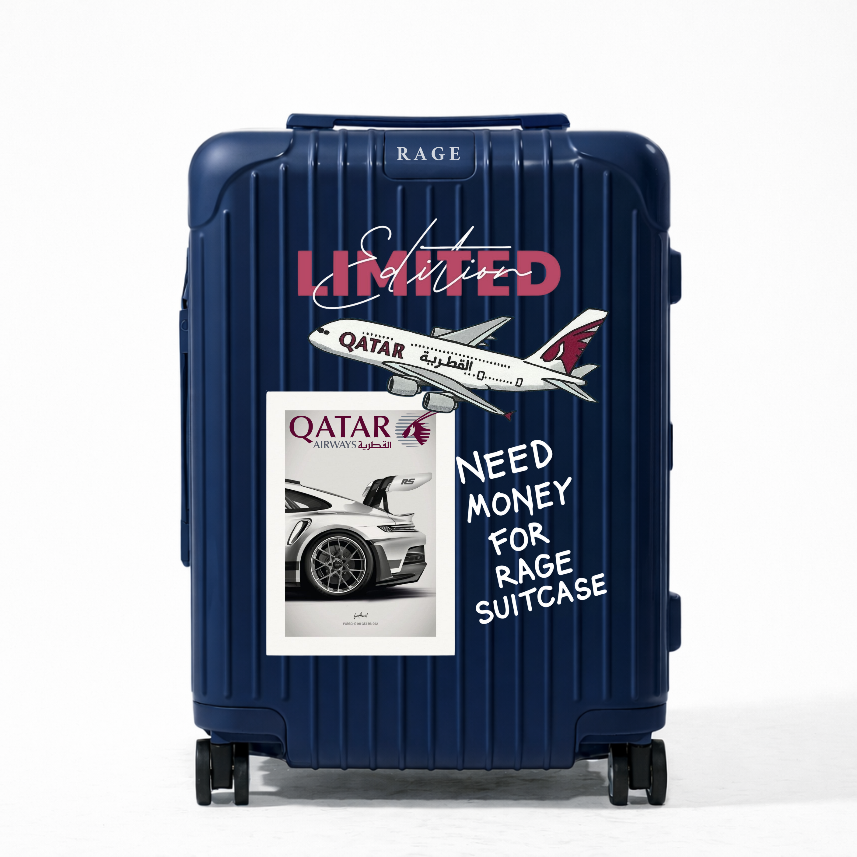 Selected Variant Image