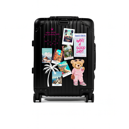 Original Special Design 50