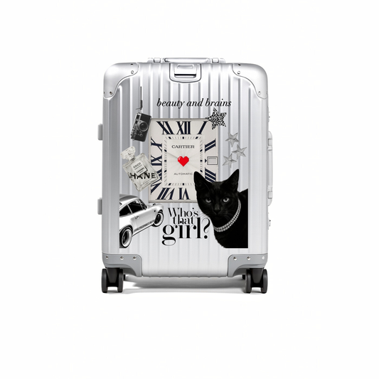 Original Special Design 65