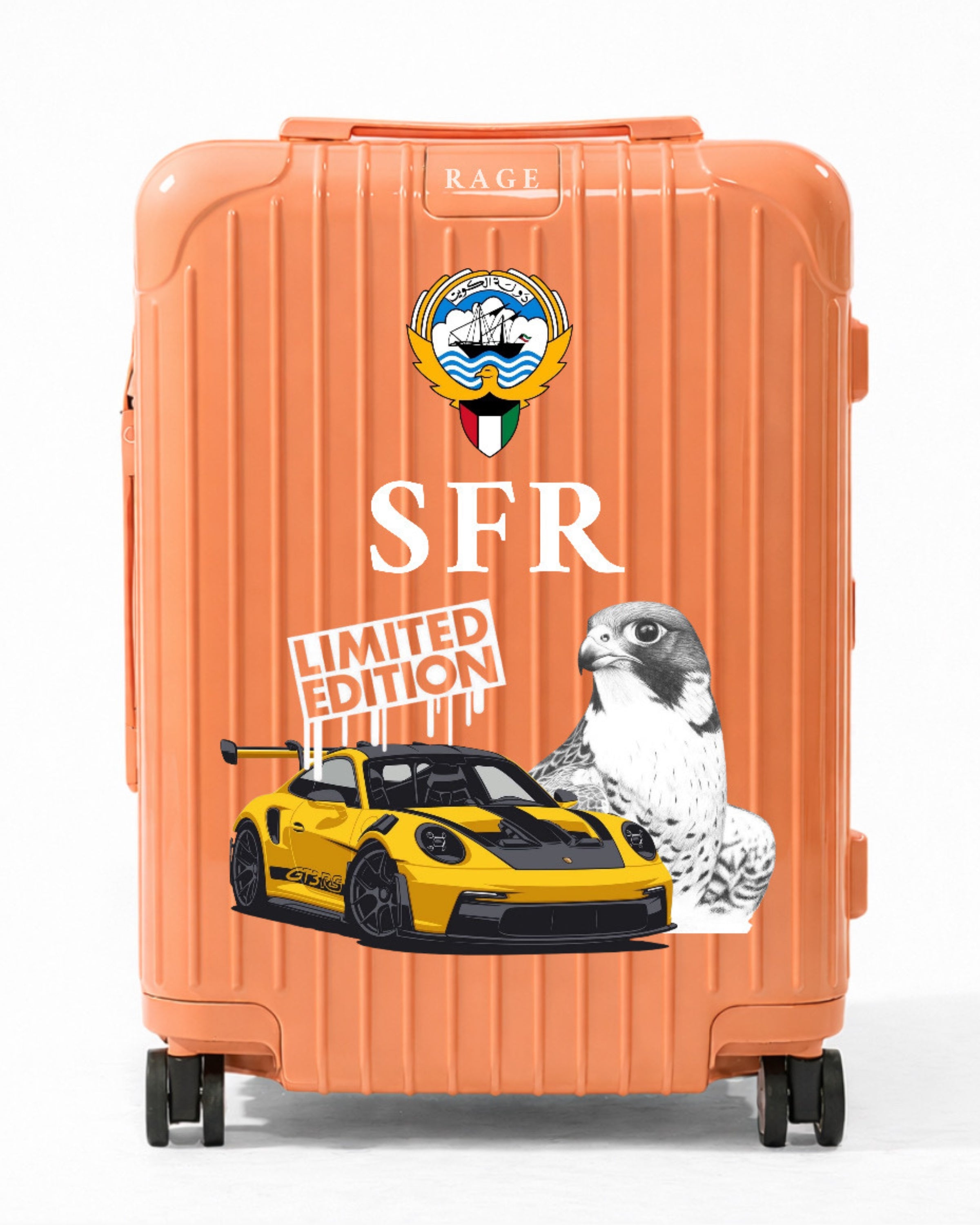 Selected Variant Image