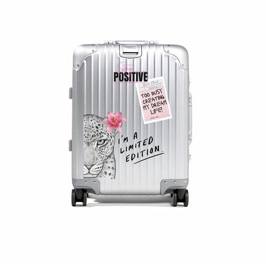 Original Special Design 31