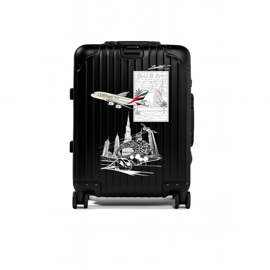 Original Special Design 33