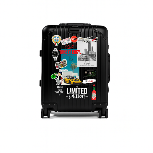 Original Special Design 34