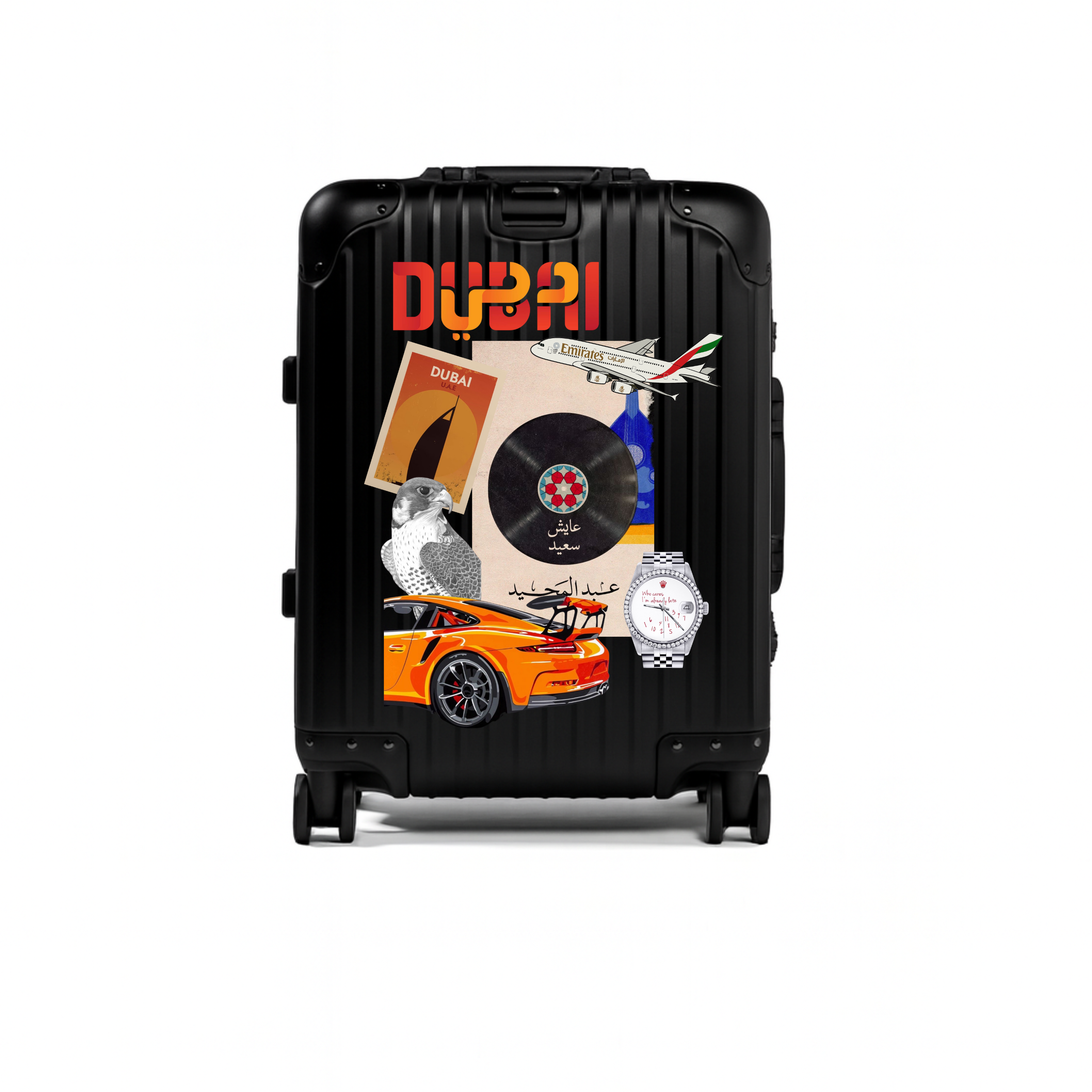 Selected Variant Image