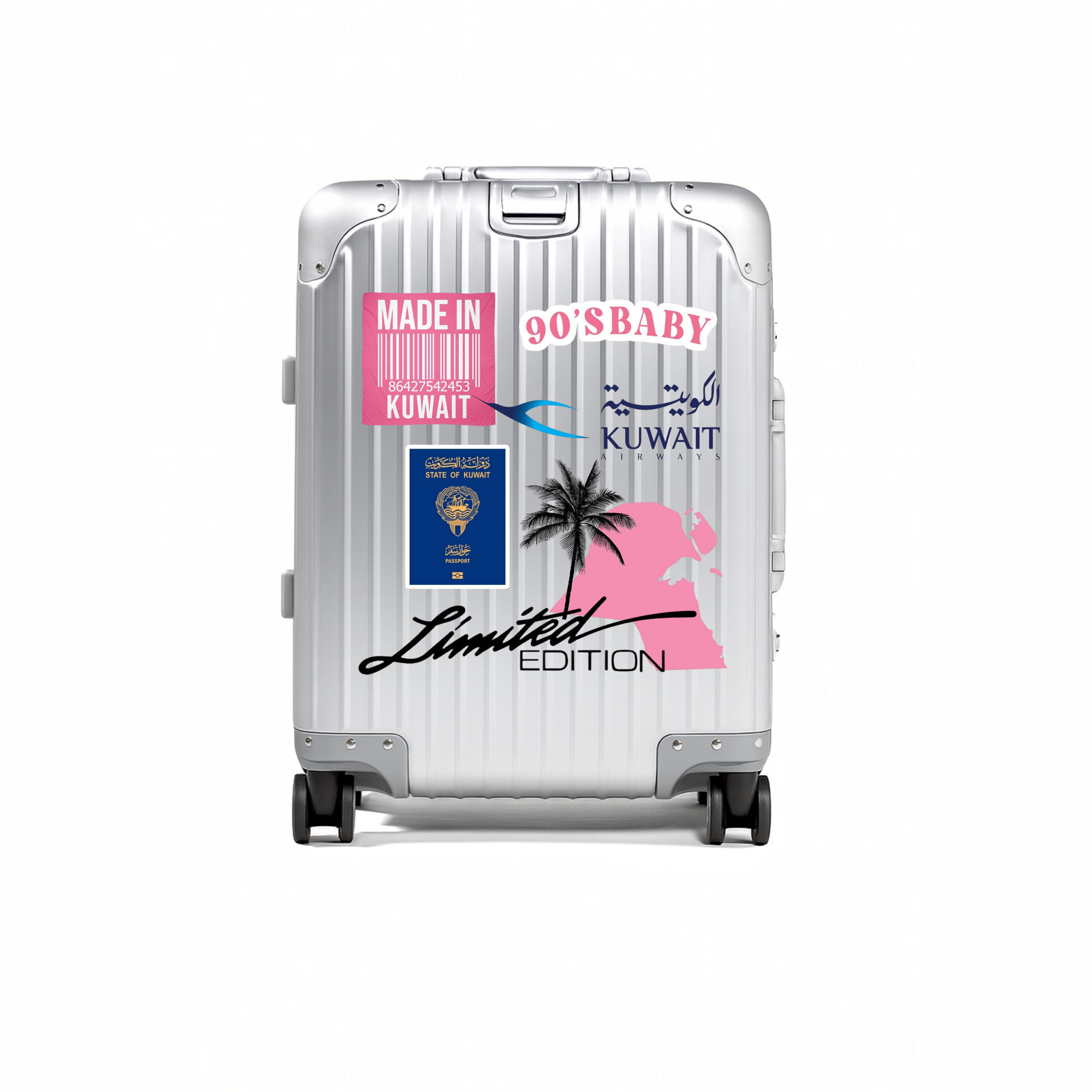 Selected Variant Image