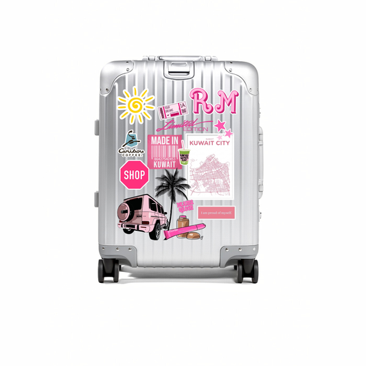 Original Special Design 42