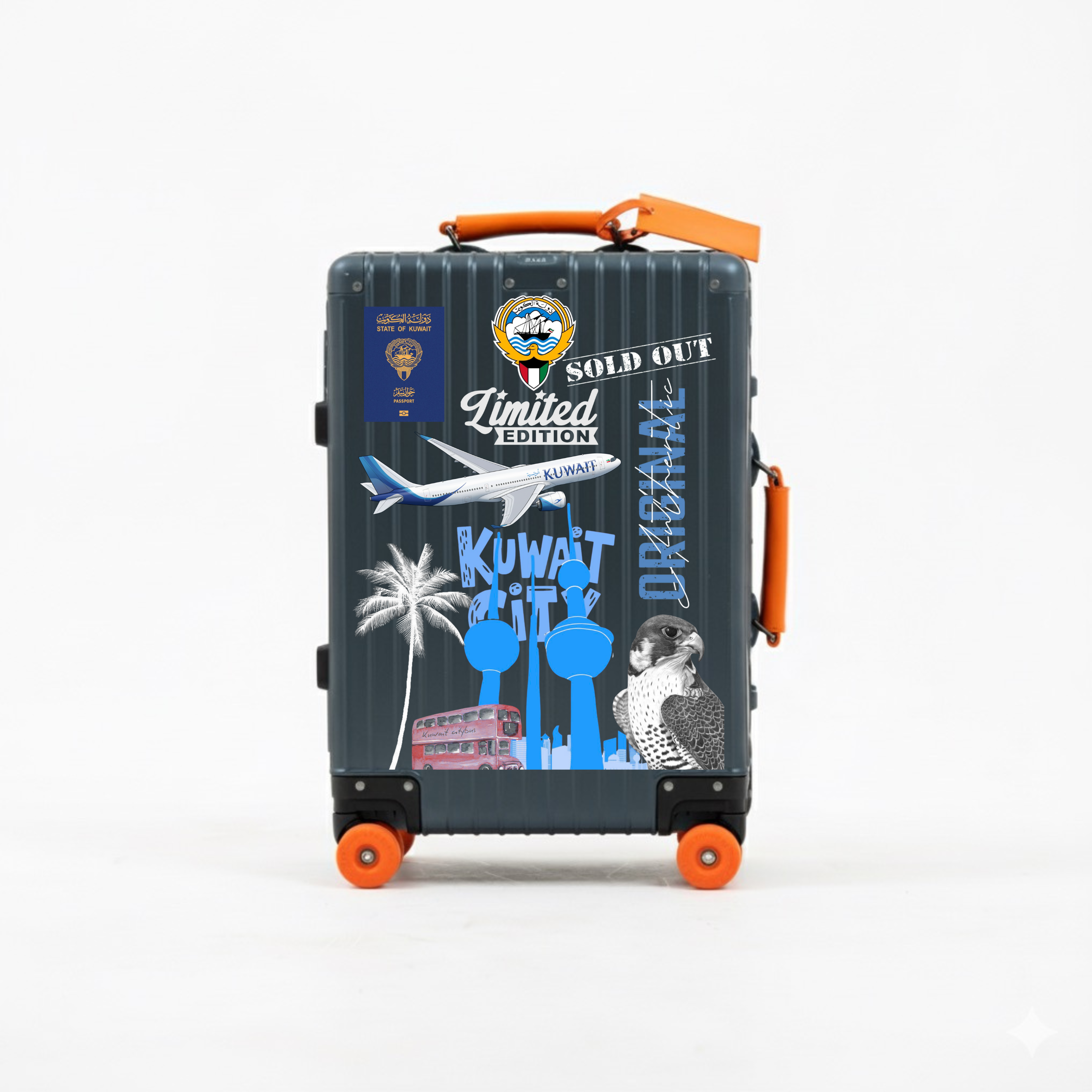 Selected Variant Image