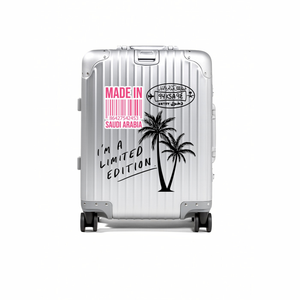 Original Special Design 44