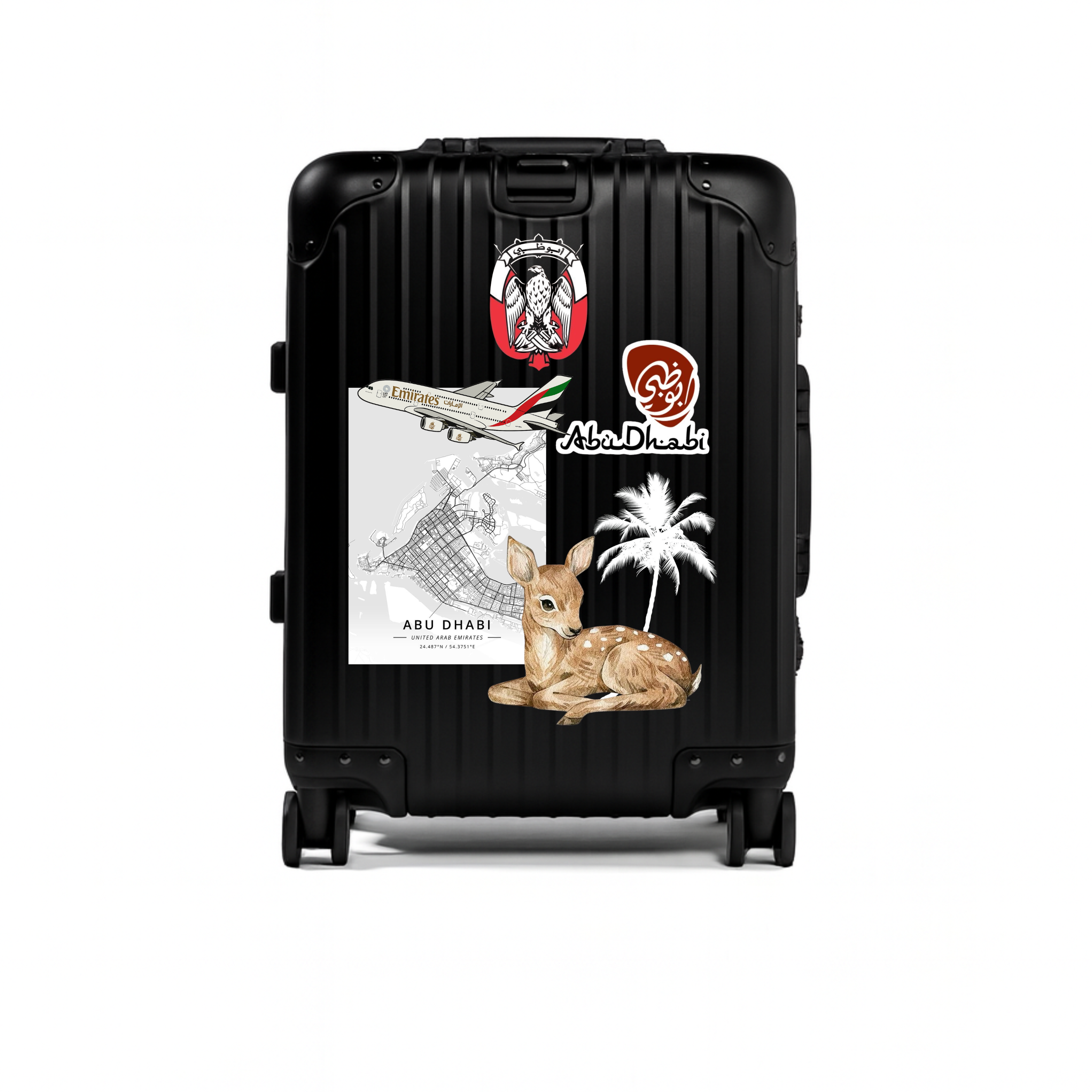 Selected Variant Image