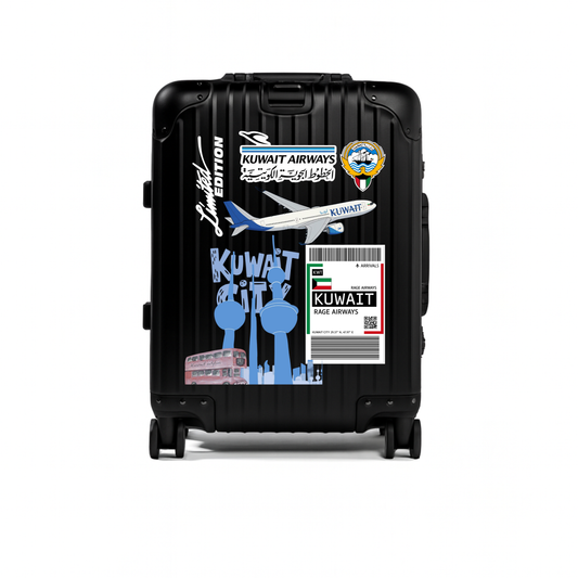 Original Special Design 56