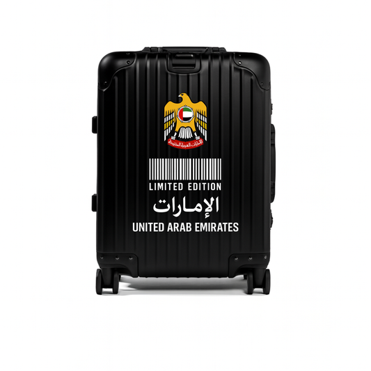 Original Special Design 55