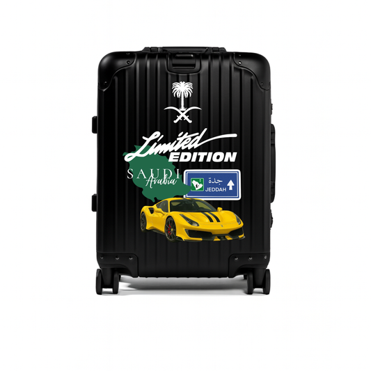 Original Special Design 58