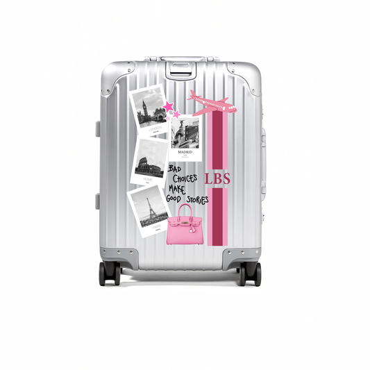 Original Special Design 61