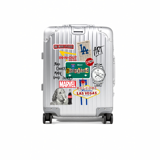 Original Special Design 60