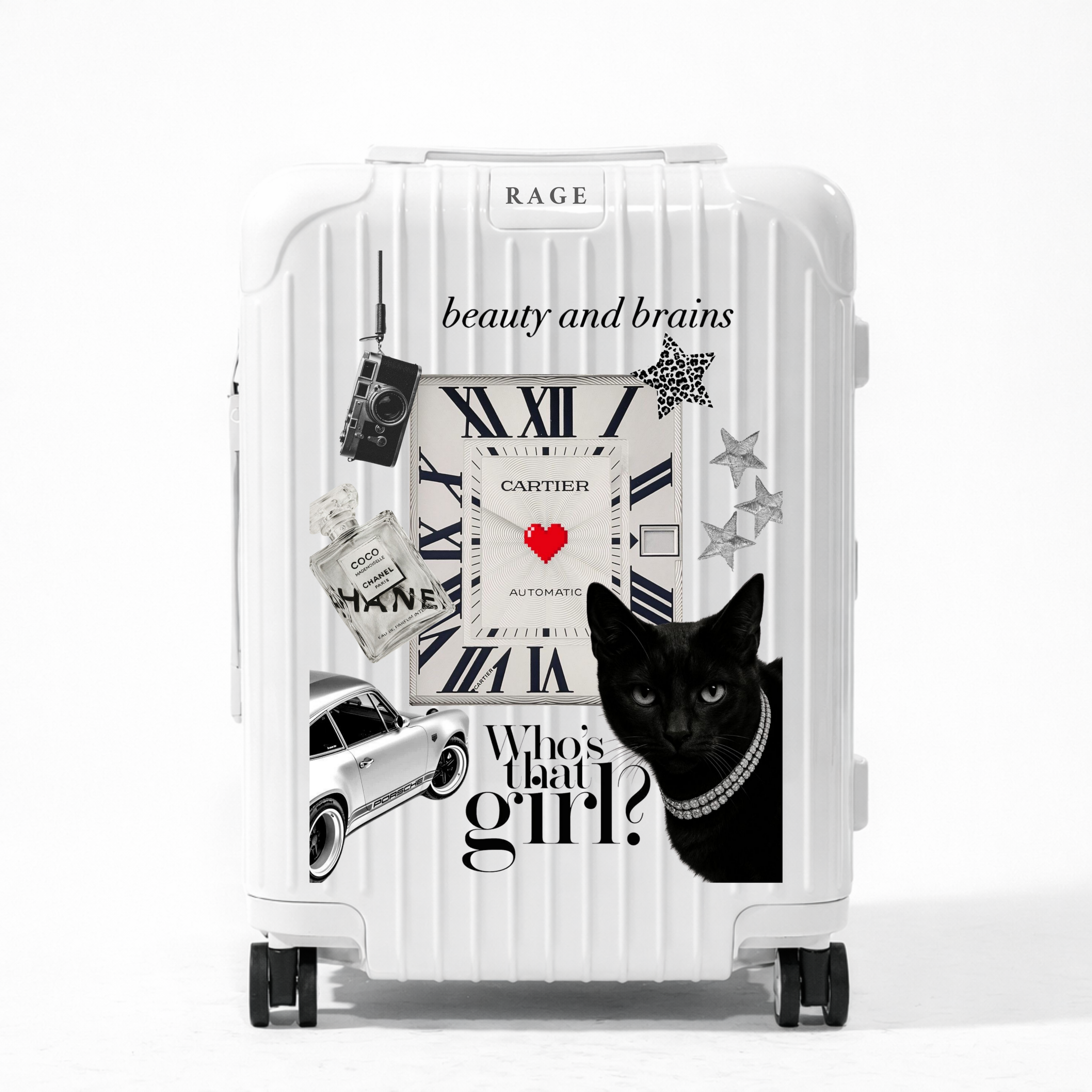 Selected Variant Image