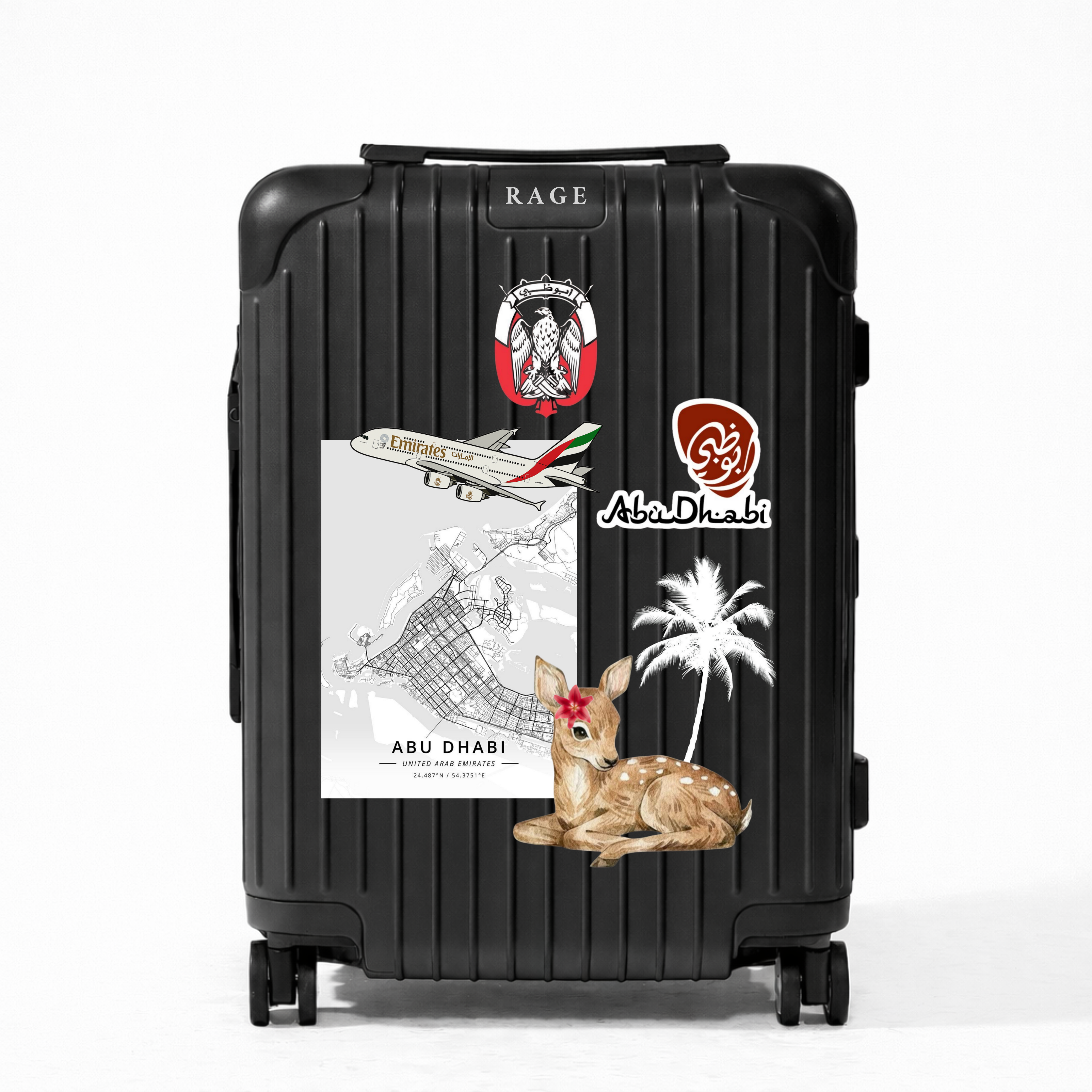 Selected Variant Image