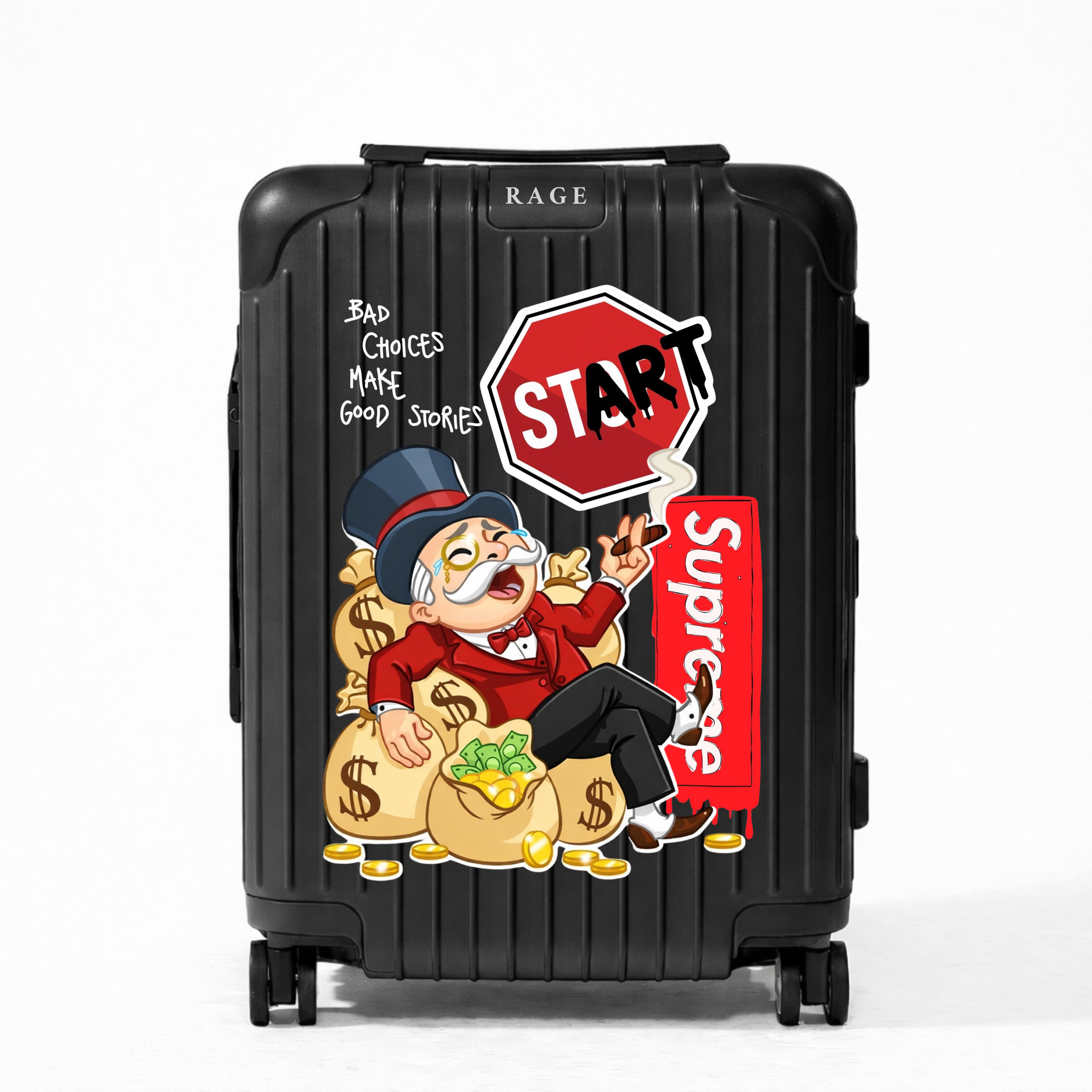 Selected Variant Image