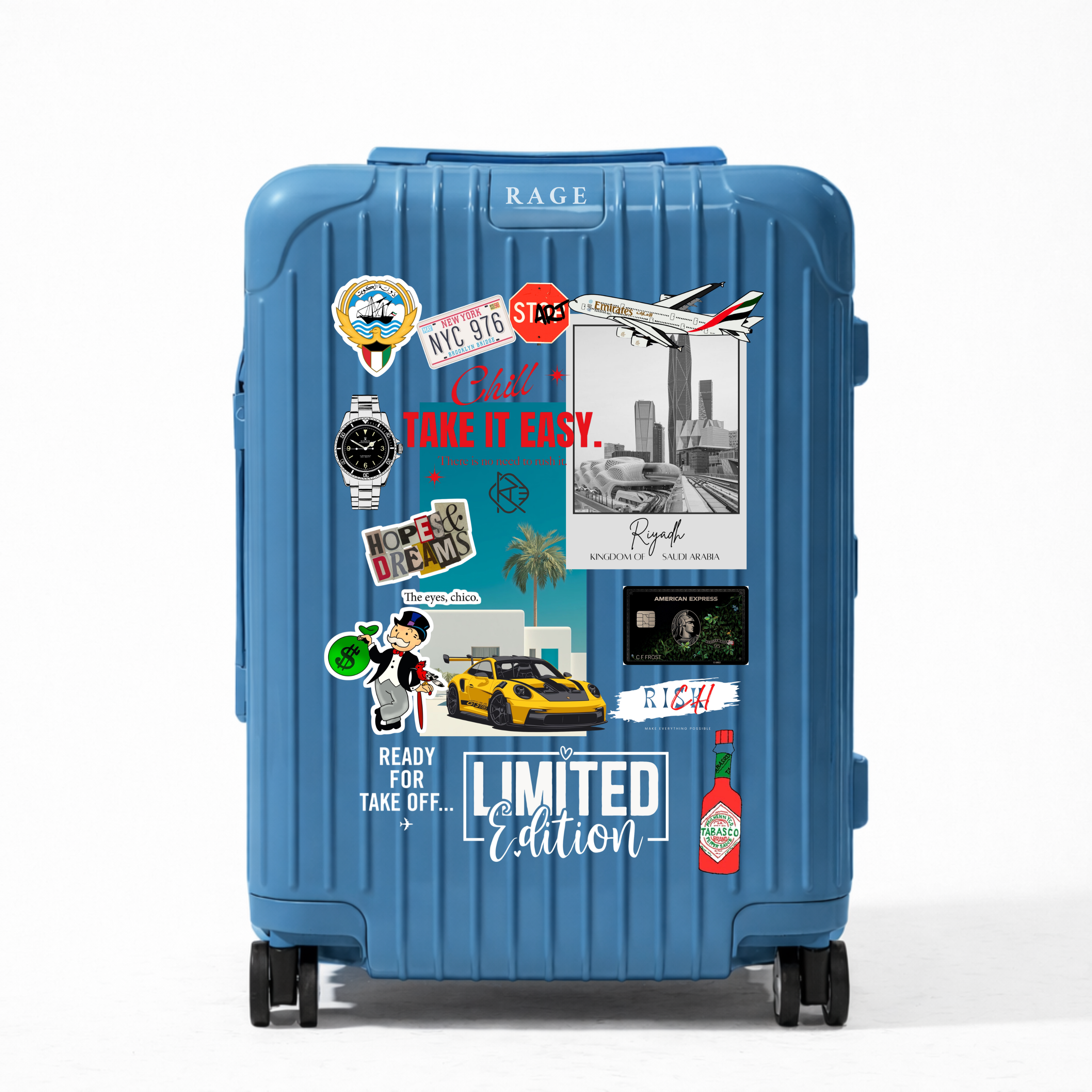 Selected Variant Image