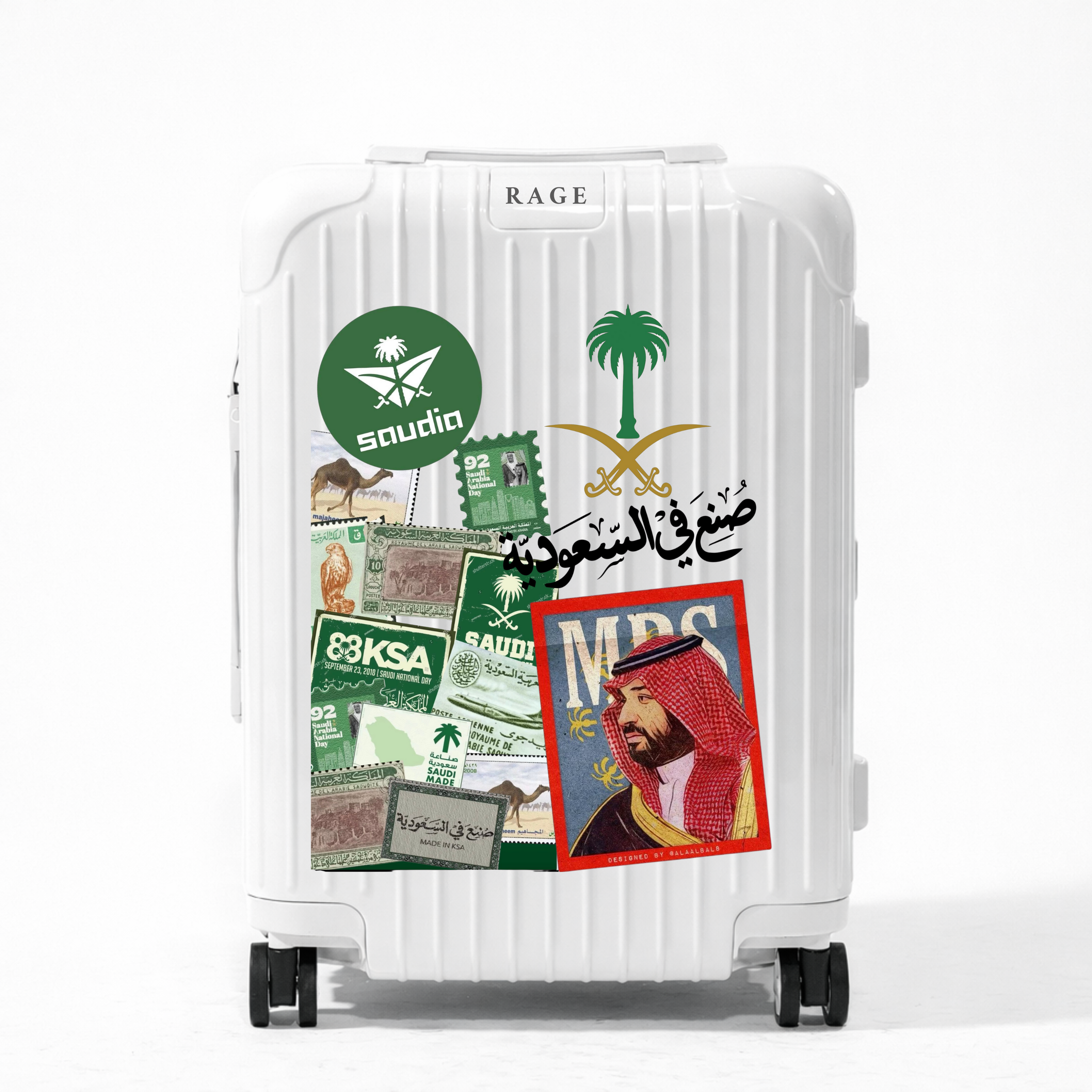 Selected Variant Image