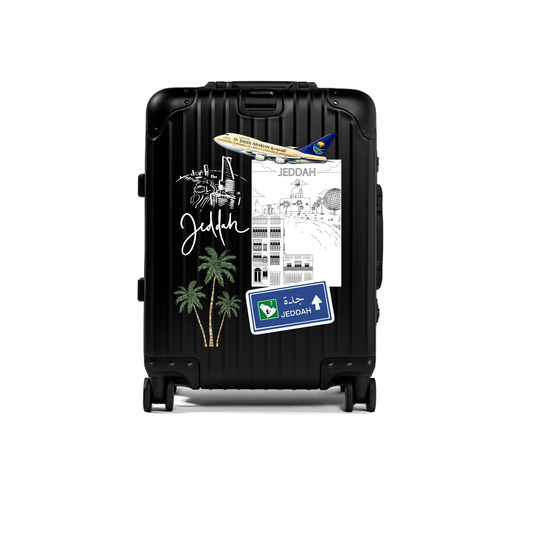 Original Special Design 68