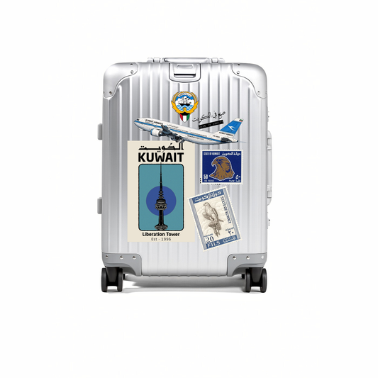 Original Special Design 69