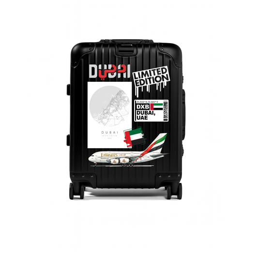 Original Special Design 70