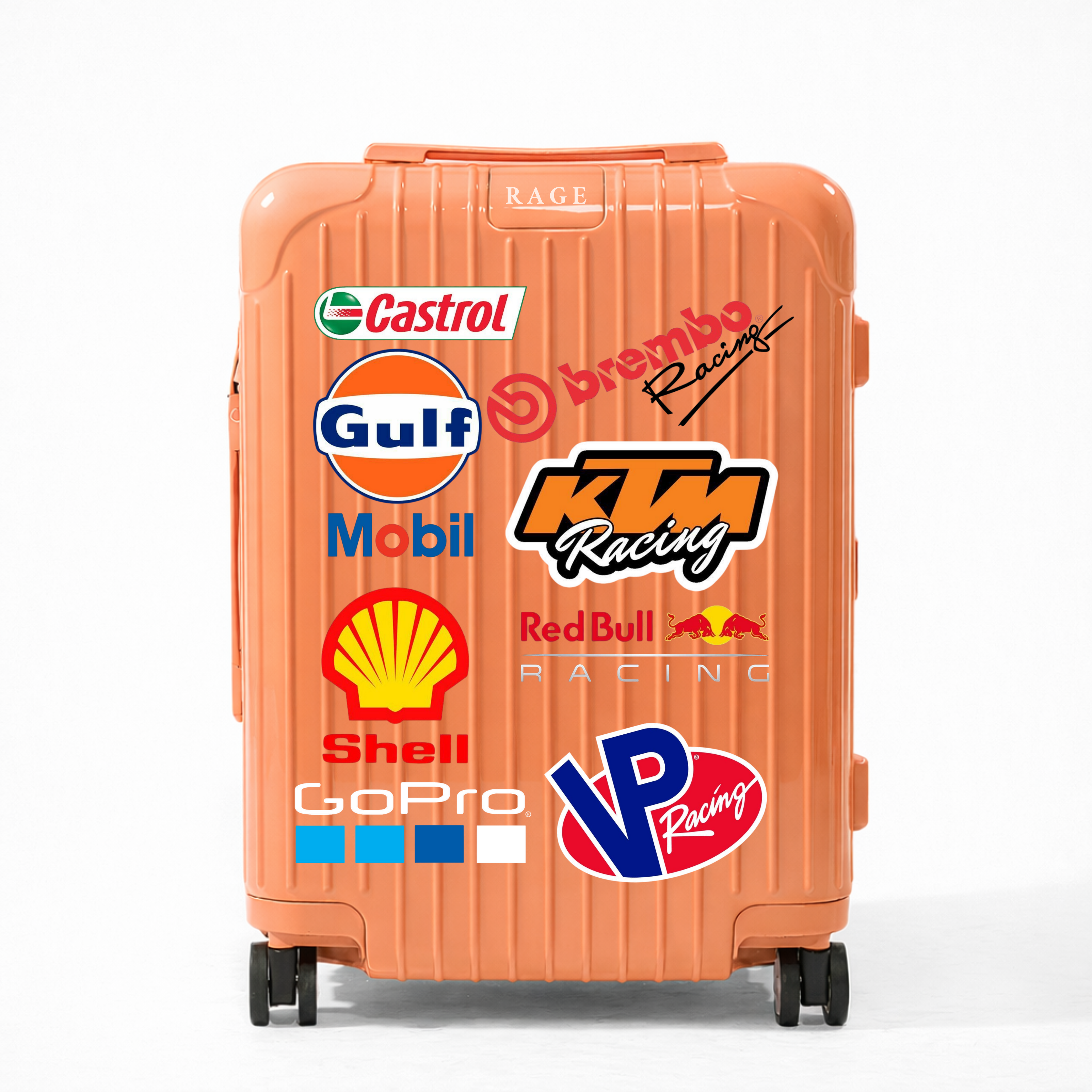 Selected Variant Image