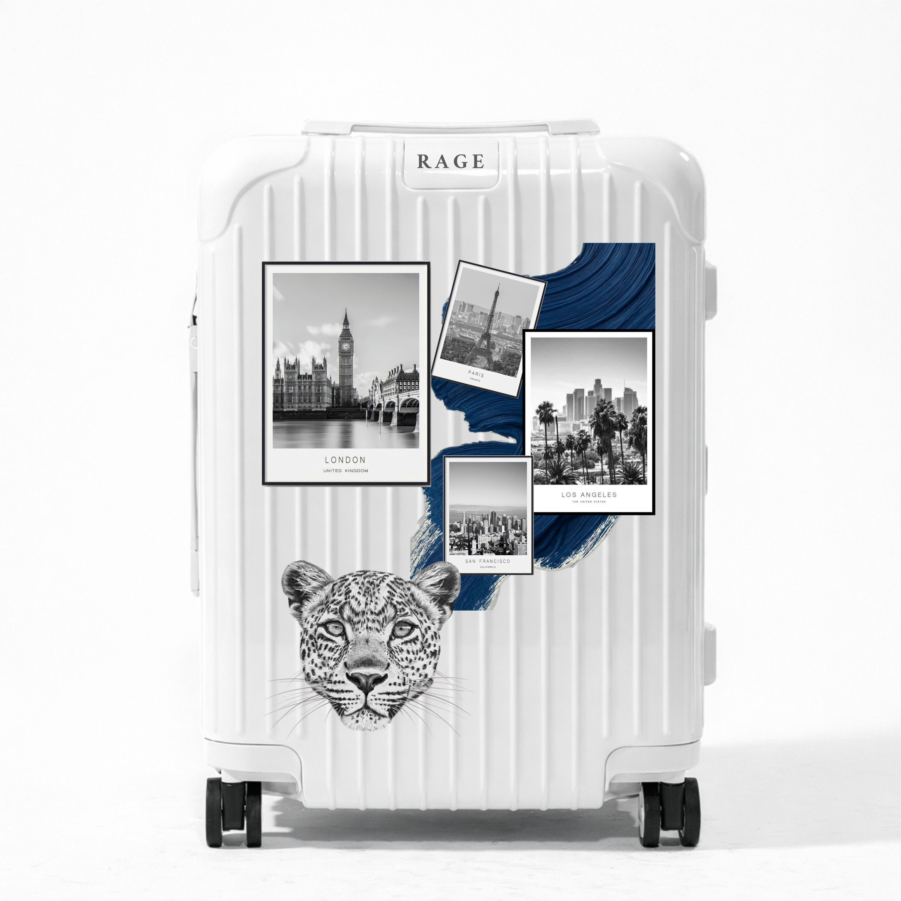 Selected Variant Image