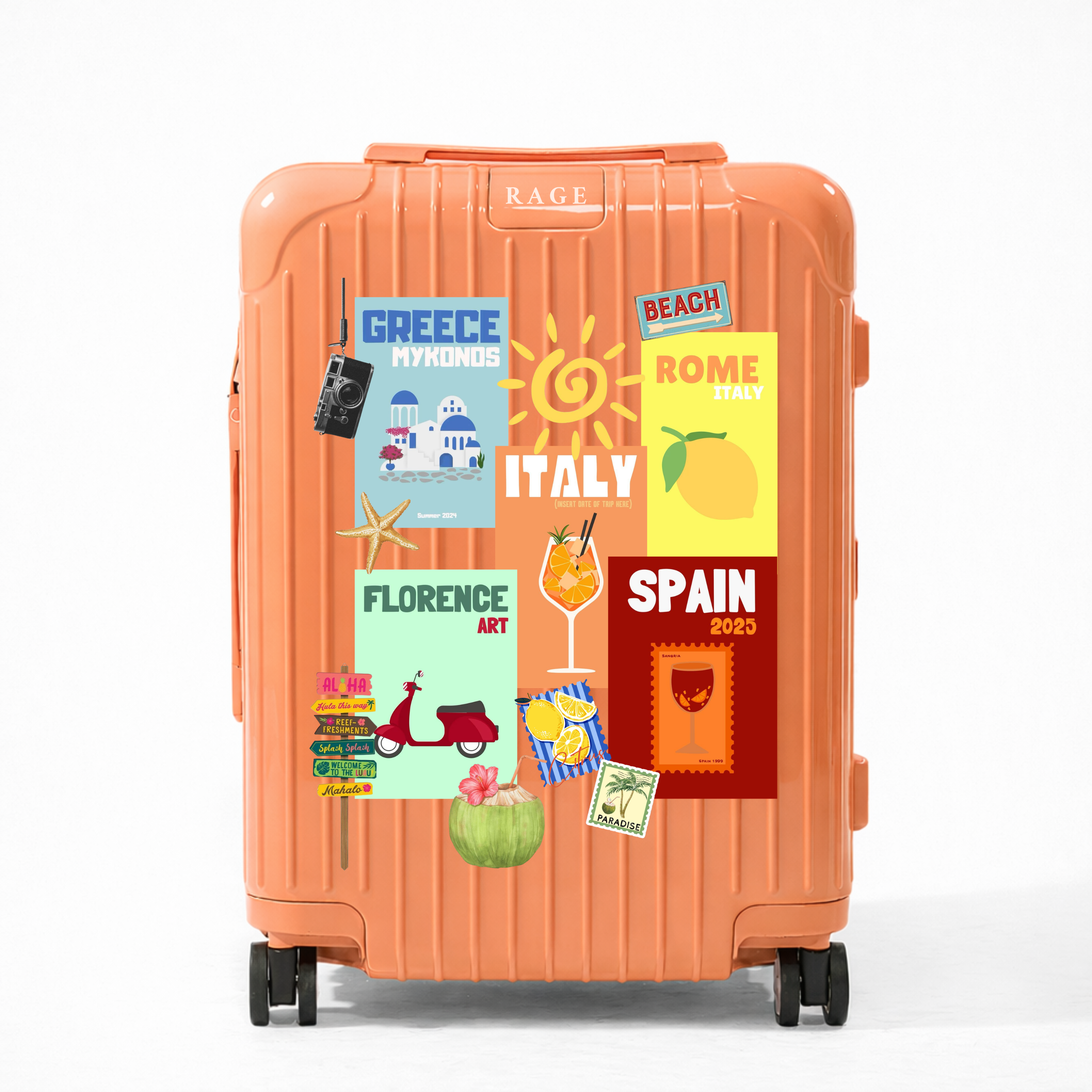 Selected Variant Image