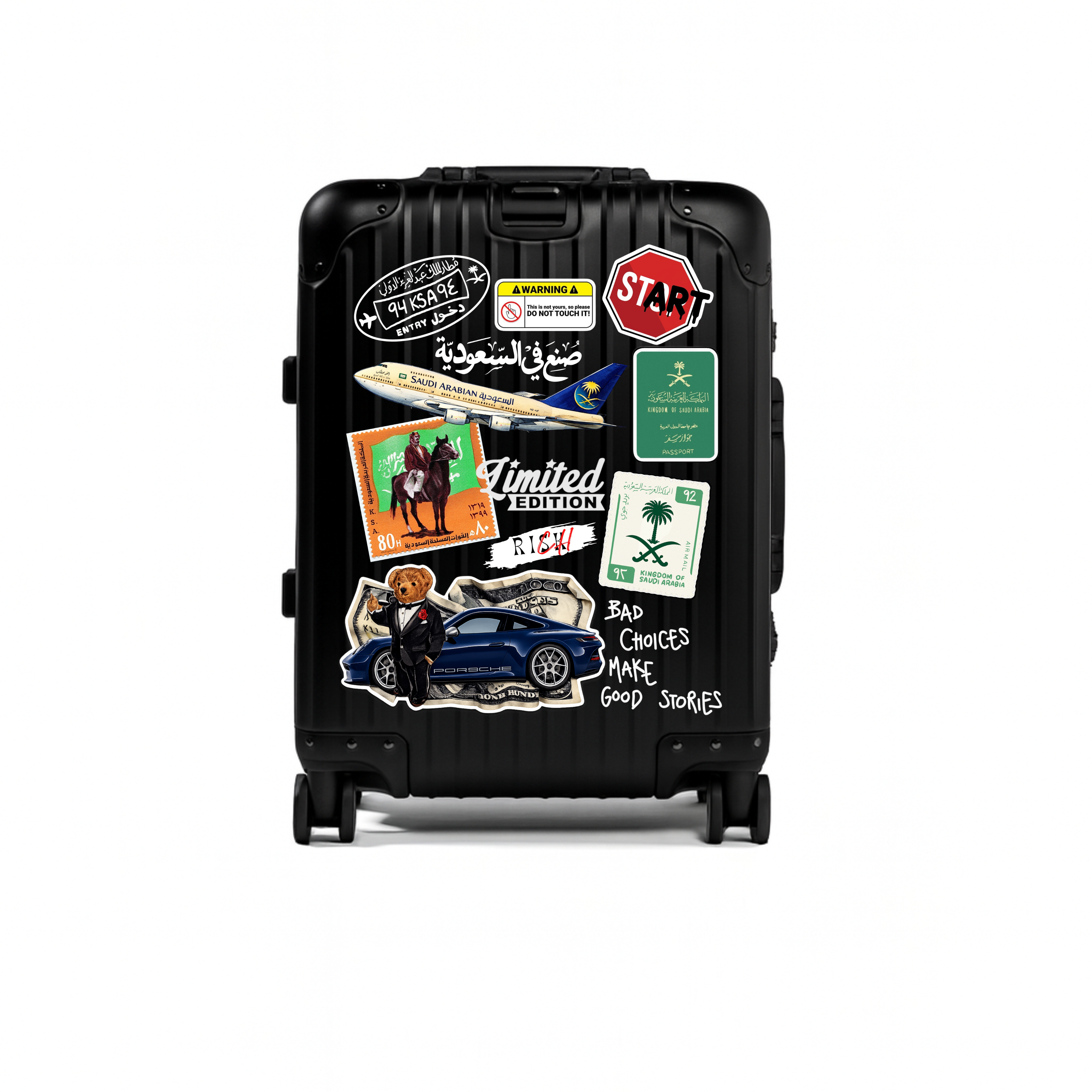 Selected Variant Image