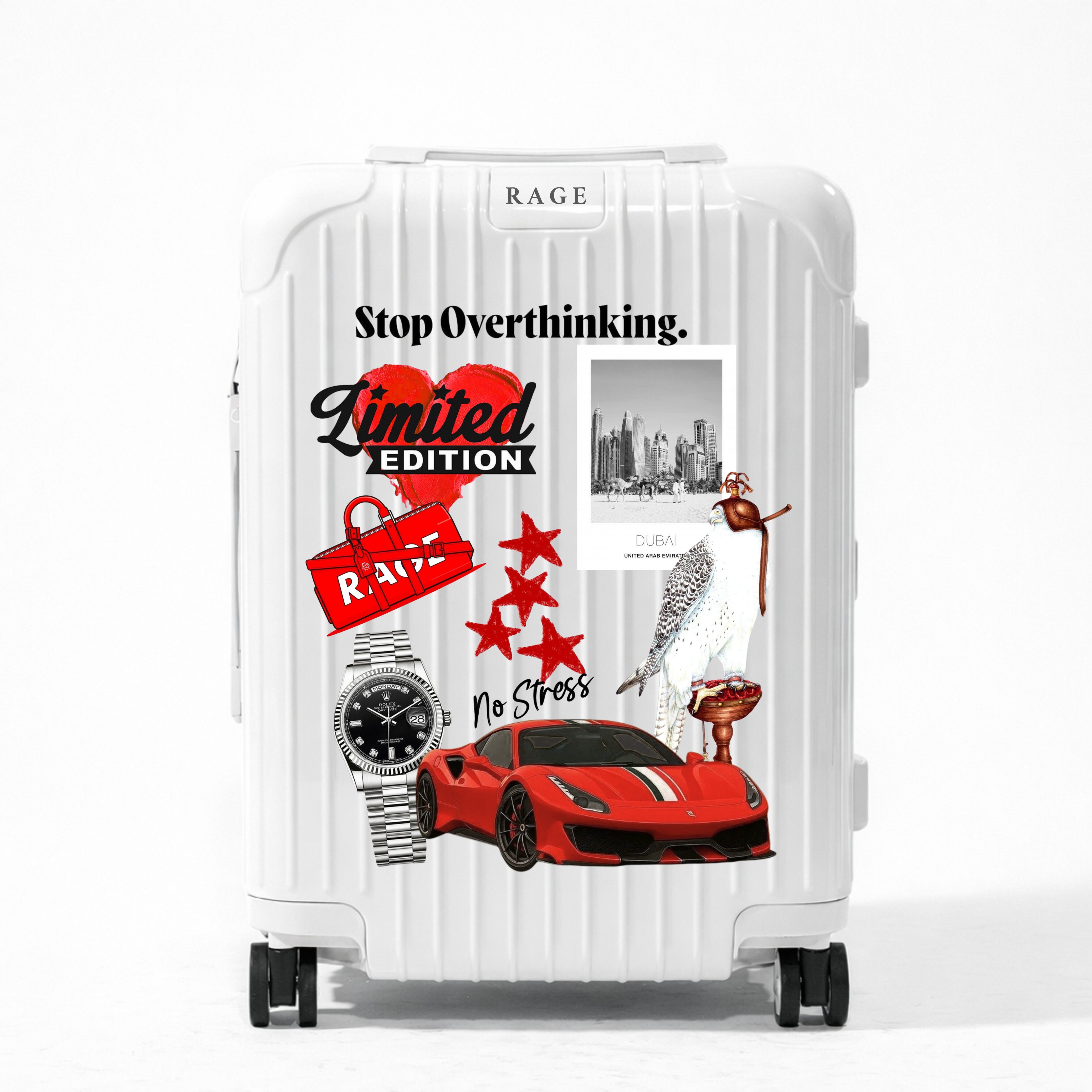 Selected Variant Image