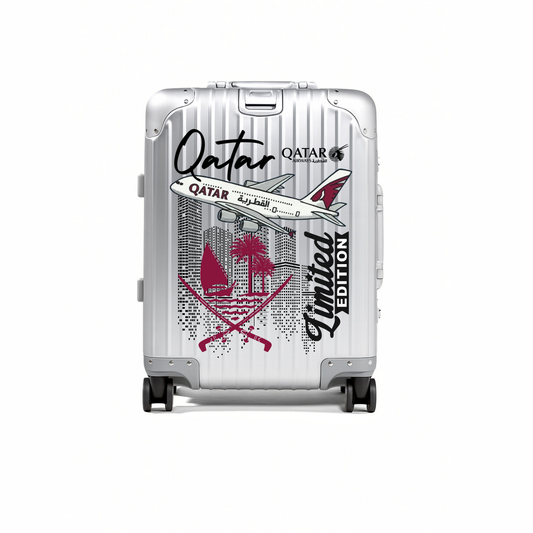 Original Special Design 75