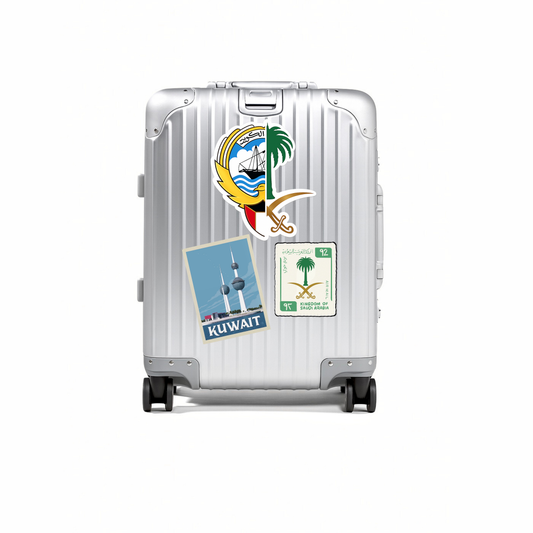 Original Special Design 76