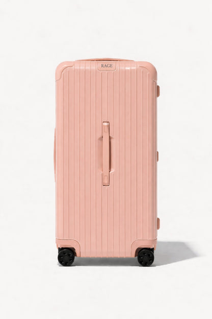 Trunk XL