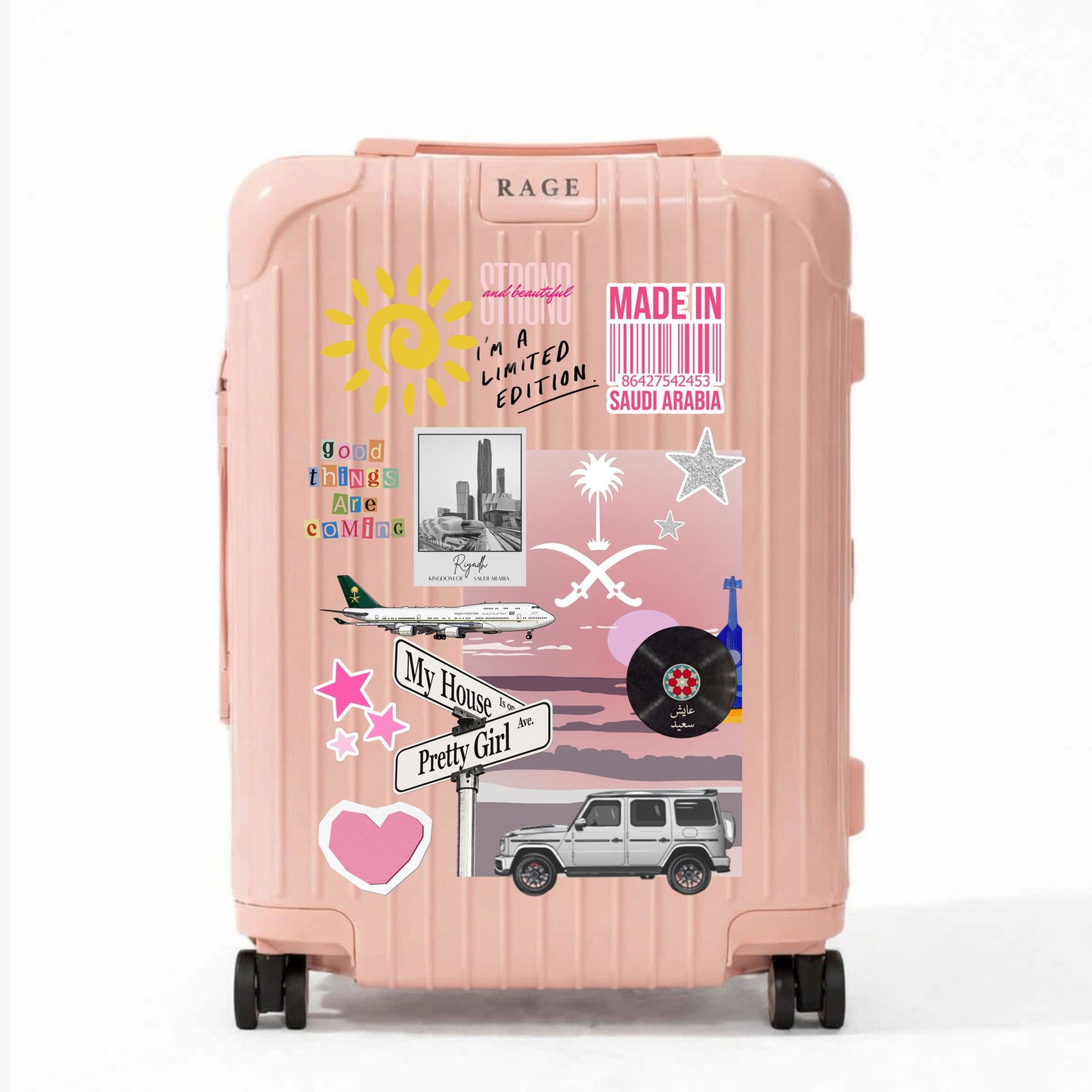 Essential Design 1