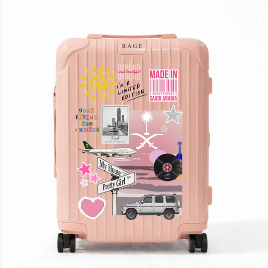 Essential Design 1