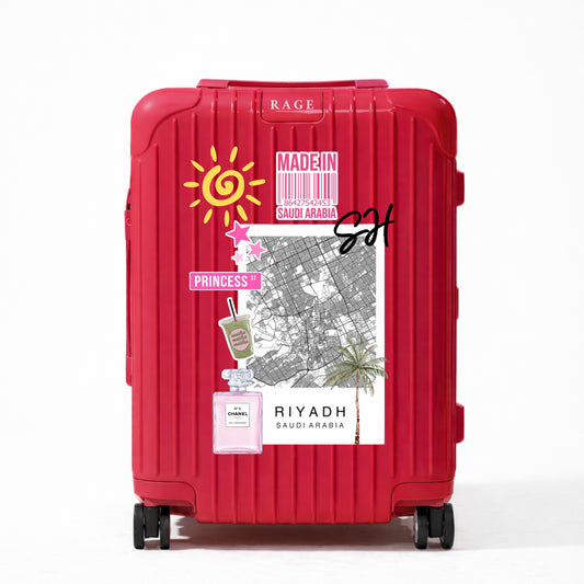 Essential Design 15